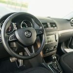 Skoda Yeti 2014 – foto 15