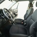 Skoda Yeti 2014 – foto 14