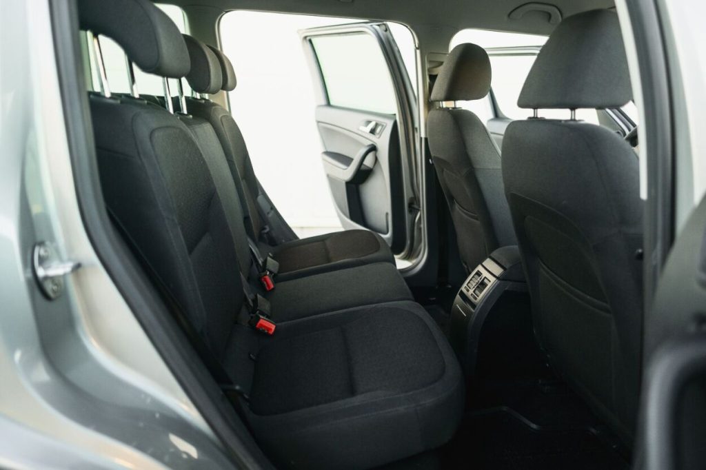 Skoda Yeti 2014 – foto 11