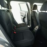 Skoda Yeti 2014 – foto 11