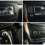 Skoda Yeti 2014 – foto 18