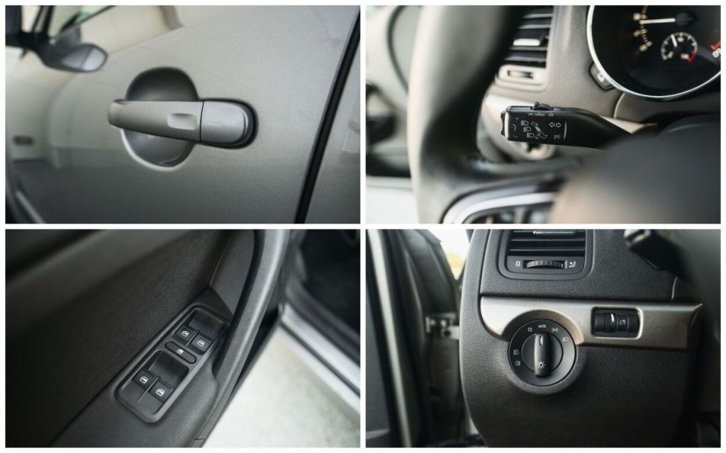 Skoda Yeti 2014 – foto 16