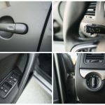 Skoda Yeti 2014 – foto 16