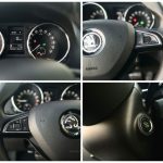 Skoda Yeti 2014 – foto 17