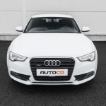 Audi A5 2011 – foto 2