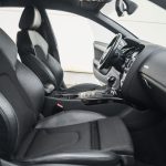 Audi A5 2011 – foto 10