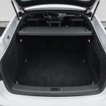 Audi A5 2011 – foto 12