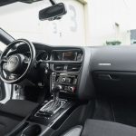 Audi A5 2011 – foto 9