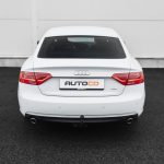 Audi A5 2011 – foto 7