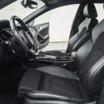 Audi A5 2011 – foto 14