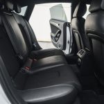 Audi A5 2011 – foto 11