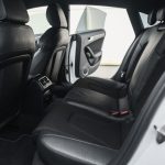 Audi A5 2011 – foto 13