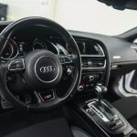 Audi A5 2011 – foto 15