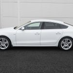 Audi A5 2011 – foto 5