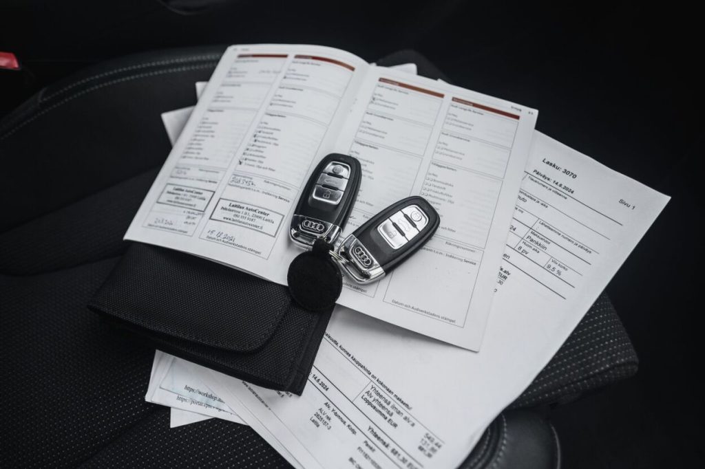 Audi A5 2011 – foto 19