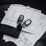 Audi A5 2011 – foto 19