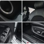 Audi A5 2011 – foto 16