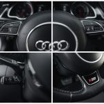 Audi A5 2011 – foto 17