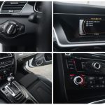 Audi A5 2011 – foto 18
