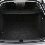 Skoda Octavia 2011 – foto 12