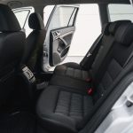 Skoda Octavia 2011 – foto 13
