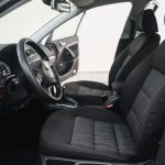 Skoda Octavia 2011 – foto 14