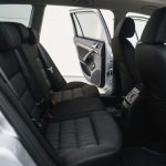 Skoda Octavia 2011 – foto 11