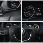 Skoda Octavia 2011 – foto 16