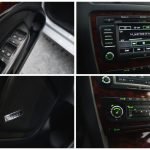 Skoda Octavia 2011 – foto 17