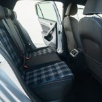 Volkswagen Golf 2015 – foto 12