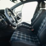 Volkswagen Golf 2015 – foto 14