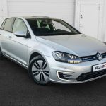 Volkswagen Golf 2015 – foto 3