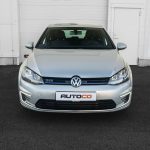 Volkswagen Golf 2015 – foto 2