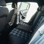 Volkswagen Golf 2015 – foto 13