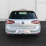 Volkswagen Golf 2015 – foto 7