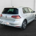 Volkswagen Golf 2015 – foto 8