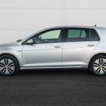 Volkswagen Golf 2015 – foto 5