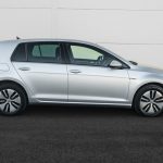 Volkswagen Golf 2015 – foto 4