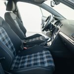 Volkswagen Golf 2015 – foto 10