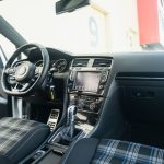 Volkswagen Golf 2015 – foto 9