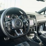 Volkswagen Golf 2015 – foto 15