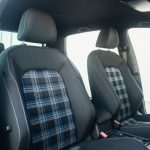 Volkswagen Golf 2015 – foto 11