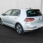 Volkswagen Golf 2015 – foto 6