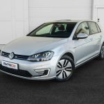 Volkswagen Golf 2015 – põhifoto