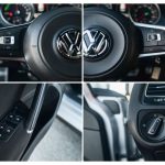 Volkswagen Golf 2015 – foto 16