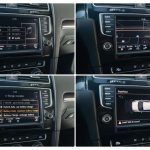 Volkswagen Golf 2015 – foto 18