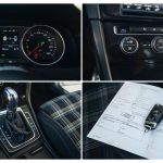 Volkswagen Golf 2015 – foto 17