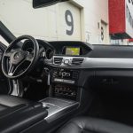 Mercedes-Benz E-klass: E 200 2014 – foto 9