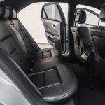 Mercedes-Benz E-klass: E 200 2014 – foto 11