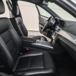 Mercedes-Benz E-klass: E 200 2014 – foto 10